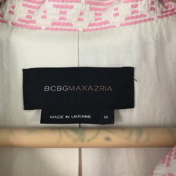 Coat - Picture 9 of 9